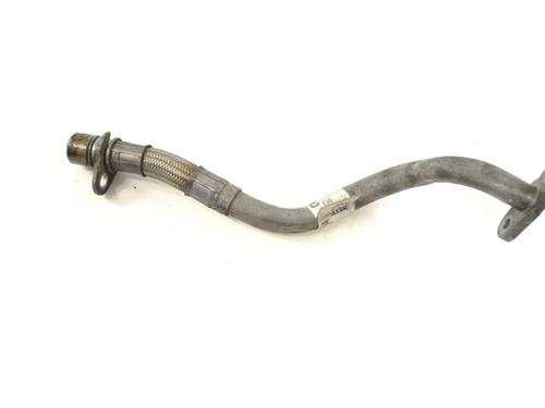 Used Pipe FORD FIESTA VI (CB1, CCN) 1.0 EcoBoost (125 hp) 30226182