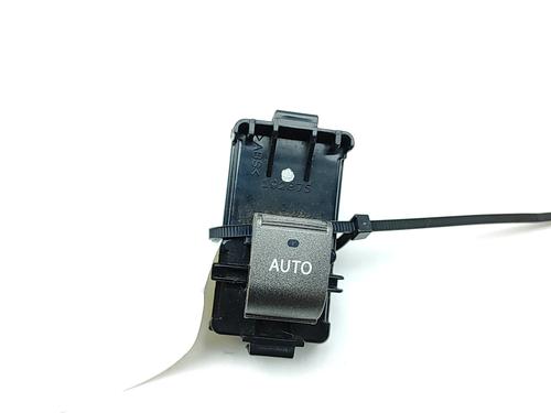 Used Left front window switch Left front window switch 37698292 37698292