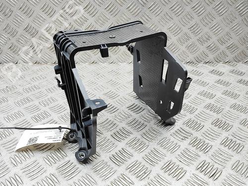 Support VW PASSAT B7 (362) 1.4 TSI EcoFuel | BP37469236C155  - Image 5