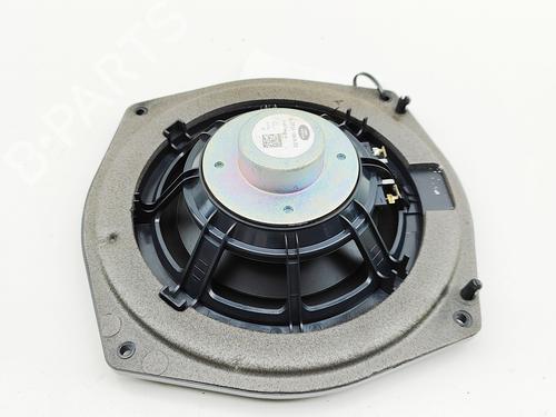 Speaker LAND ROVER DISCOVERY V (L462) 3.0 Td6 4x4 | BP30130889E2 