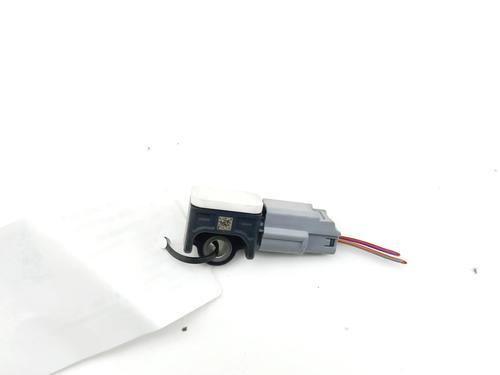 Elektronisk sensor Elektronisk sensor VOLVO S60 II (134) D3 (150 hp) 39719728 39719728