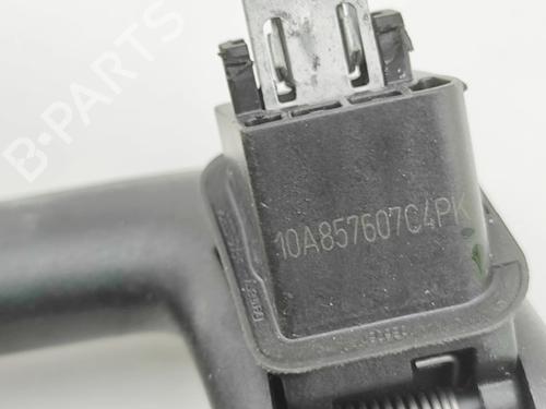 Interior roof handle CUPRA BORN (K11) 58 e-boost | BP38094073I35  - Image 7