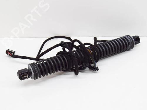 Used Tailgate lift support Tailgate lift support BMW 7 (F01, F02, F03, F04) 740 d (306 hp) 14619591 14619591