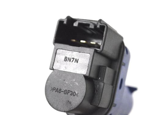 Electronic sensor MAZDA 6 Estate (GJ, GL) 2.2 D | BP30234530M84