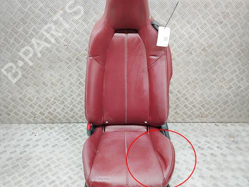 left-front-seat-mazda-mx-5-iv-nd__-2015-37996143 main image