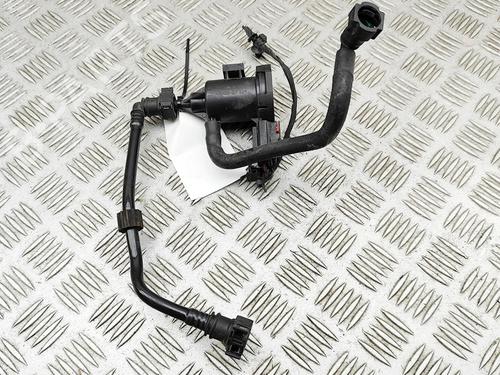 BP30394517M84 main image