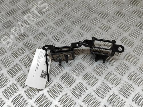 Hinge/Door check strap VOLVO XC60 II (246) T6 Plug-In Hybrid AWD | BP27792261C146 - Image 4