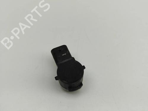 Electronic module PEUGEOT PARTNER Box Body/MPV (K9) 1.5 BlueHDi 100 | BP28560573M83 - Image 4