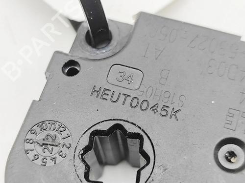 Electronic module AUDI Q7 (4MB, 4MG, 4MQ) 50 TDI Mild Hybrid quattro | BP33383688M83  - Image 6