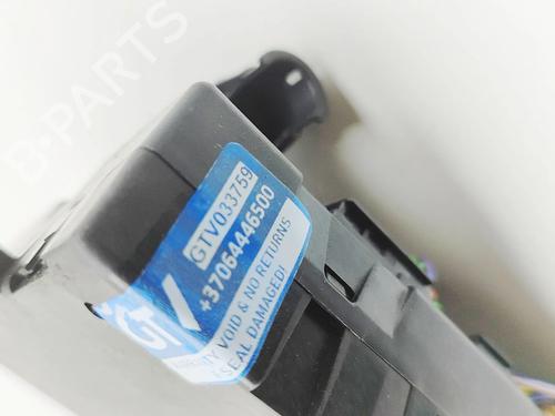Control unit VW GOLF VIII Variant (CG5, DB5) 2.0 TDI | BP38961686M11 - Image 7