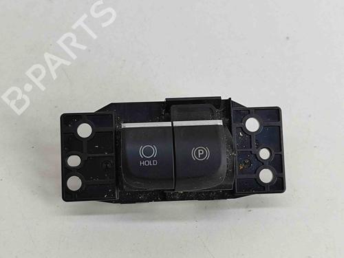 Used Switch TOYOTA COROLLA Estate (_E21_) 1.8 Hybrid (ZWE211) (98 hp) 28550043