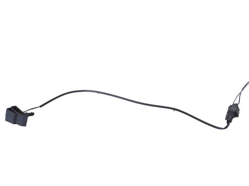 Used Other Other LAND ROVER RANGE ROVER VELAR (L560) 2.0 D180 TD4 4x4 (180 hp) 33358124 33358124