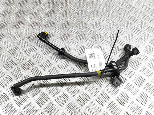 Pipe ALFA ROMEO GIULIA (952_) 2.0 (952ACA25) | BP23561978M125