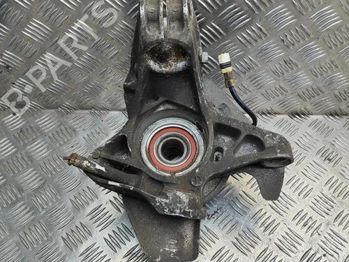 Right rear steering knuckle PORSCHE BOXSTER (986) 2.5 | BP30004735M28