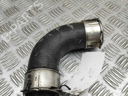 Pipe TOYOTA HILUX VIII Pickup (_N1_) 2.4 D 4WD (GUN125_, GUN125R) | BP29459427M125 