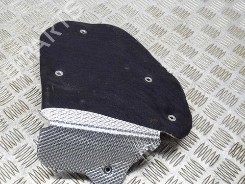 Andre AUDI A4 B9 (8W2, 8WC) 35 TFSI Mild Hybrid | BP27763132O1 