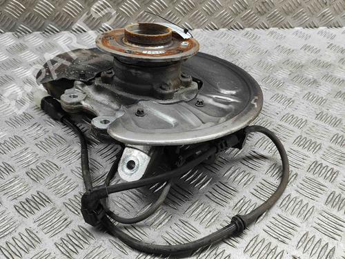 Right rear steering knuckle MERCEDES-BENZ GLE (V167) GLE 450 4-matic (167.159) | BP28552822M28