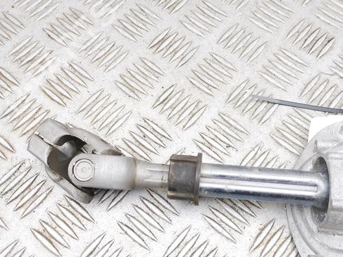 Steering column universal joint VW ID. Buzz Bus (EBB, EBJ) Electric (EBB) | BP38932537M114 - Image 6