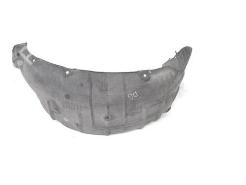 wheel-arch-toyota-prius-liftback-_w2_-2003-2004-2005-2006-2007-2008-2009-2010-30232459 main image