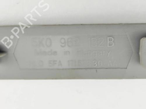 Electronic module VW ARTEON (3H7, 3H8) 2.0 TSI | BP38961017M83 - Image 6