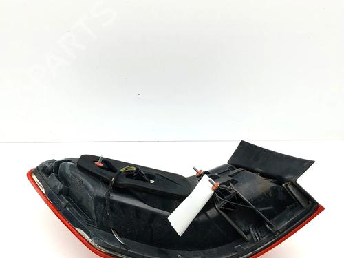 Right taillight MERCEDES-BENZ E-CLASS (W212) E 220 CDI / BlueTEC (212.001, 212.002) | BP39958614C35  - Image 5