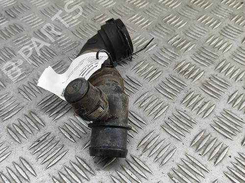 BP27616526M125 main image