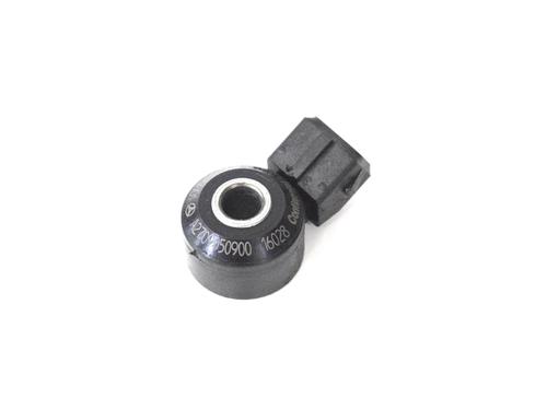 Used Electronic sensor MERCEDES-BENZ A-CLASS (W176) A 180 (176.042) (122 hp) 30230556