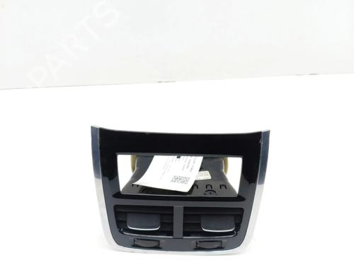 Used Air vent Air vent VOLVO S90 II (234) D5 AWD (235 hp) 40083065 40083065