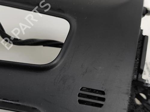 Other KIA OPTIMA (FSGDS6B) 1.7 CRDi | BP23415383O1