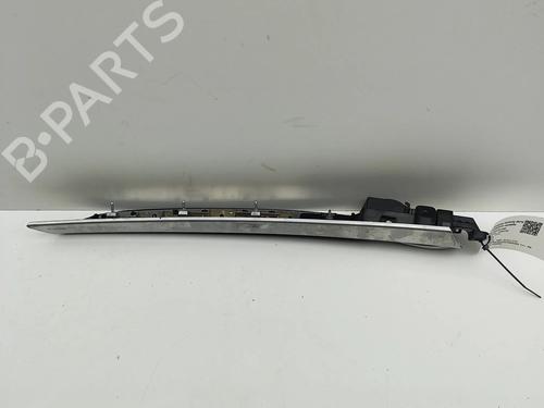 Other BMW X6 (E71, E72) M | BP27644466O1