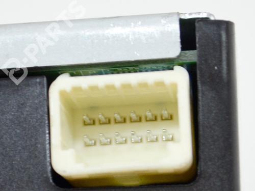 Elektronische module TOYOTA C-HR (_X1_) 1.8 Hybrid (ZYX10_, ZYX11_) | BP10074733M83 