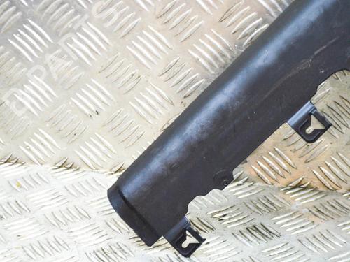 Other JAGUAR I-PACE (X590) EV400 AWD | BP27754387O1