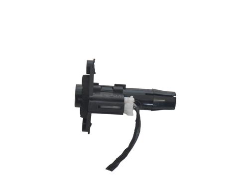 Used Electronic sensor Electronic sensor HYUNDAI SANTA FÉ III (DM, DMA) 2.2 CRDi (200 hp) 30826558 30826558