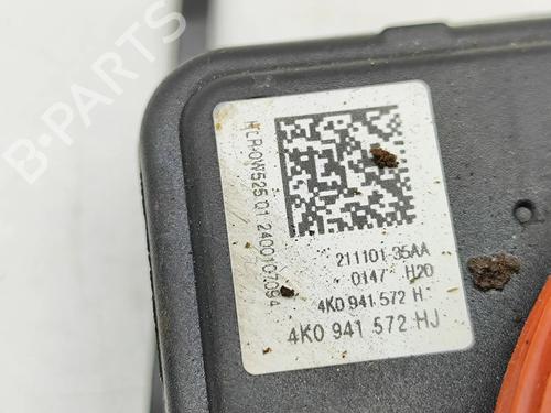 Electronic module AUDI A5 Sportback (F5A, F5F) 40 TFSI Mild Hybrid | BP28436286M83  - Image 6