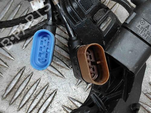 Kabelboom MERCEDES-BENZ EQE (V295) EQE 53 AMG 4-matic+ (295.153) | BP27769693E16