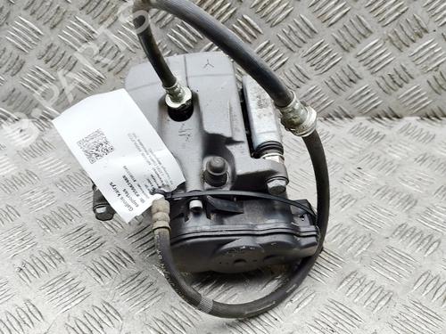 Left rear brake caliper NISSAN ARIYA (FE0) EV | BP36067119M107 - Image 3