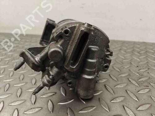 AC compressor FORD FOCUS III 1.0 EcoBoost | BP30225384M34