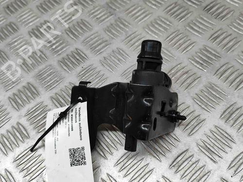 Elektronisk sensor BMW X2 (U10) iX2 xDrive 30 | BP27787820M84