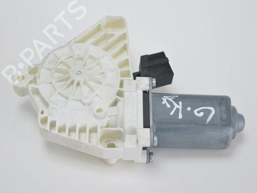 Used Left rear window motor Left rear window motor MERCEDES-BENZ A-CLASS (W169) A 170 (169.032, 169.332) (116 hp) 33358227 33358227