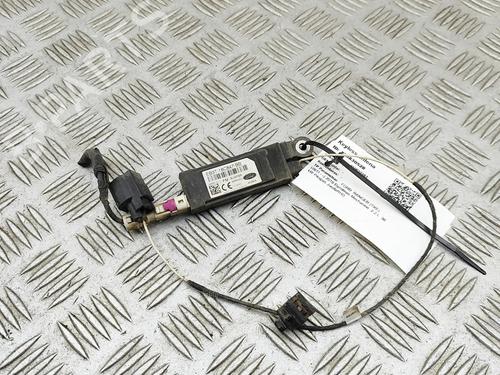 Used Electronic module Electronic module FORD RANGER (TKE) 2.2 TDCi (131 hp) 35984133 35984133
