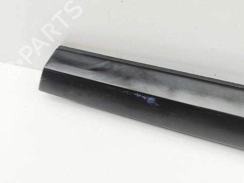 Dørliste TESLA MODEL 3 (5YJ3) EV | BP37445360C150 - Image 5