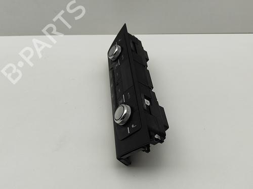 Electronic module AUDI A6 C7 Avant (4G5, 4GD) RS6 quattro | BP26168034M83 - Image 2