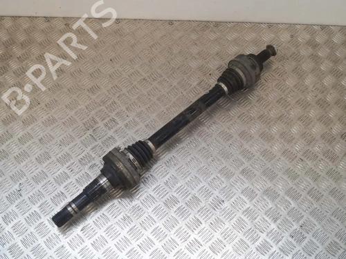Used Right rear driveshaft BMW X6 (F16, F86) M (575 hp) 7266603