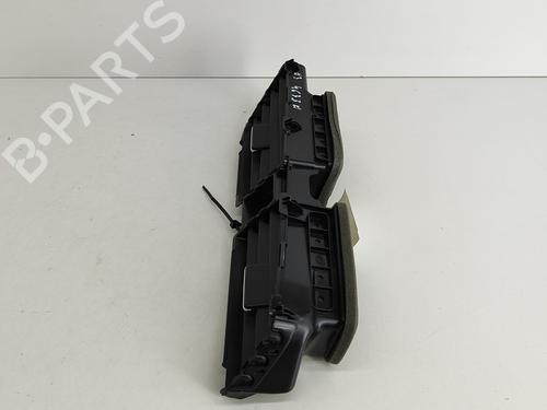 Air vent HONDA CIVIC X Hatchback (FC_, FK_) 2.0 Type-R (FK8) | BP20675446I21 