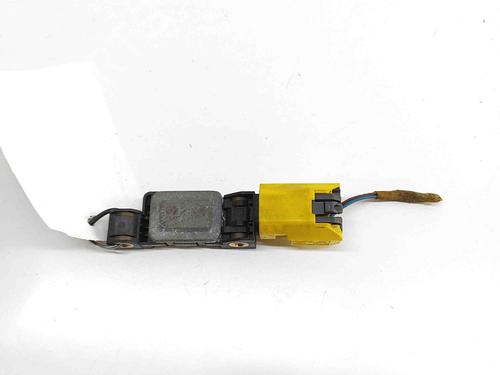 Sonda eletrónica VW PHAETON (3D1, 3D2, 3D3, 3D4, 3D6, 3D7, 3D8, 3D9) 6.0 W12 4motion | BP29488204M84 