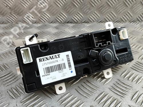 Electronic module OPEL MOVANO B Van (X62) 2.3 CDTI FWD (FV) | BP27205718M83  - Image 5