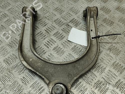 Right front suspension arm BMW iX (I20) xDrive 50 | BP28549677M13 