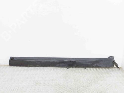 Used Left sideskirt JAGUAR I-PACE (X590) EV400 AWD (400 hp) 29226984