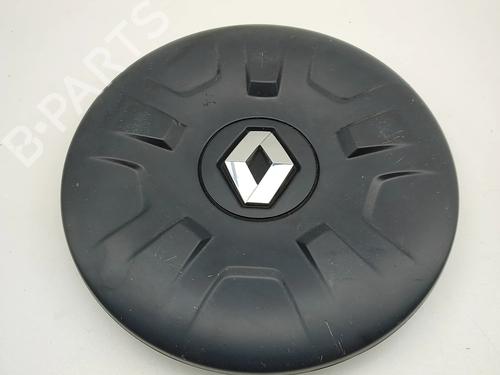Used Hub cap Hub cap 38191873 38191873