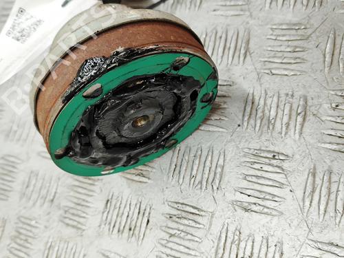 Driveshaft AUDI Q5 (FYB, FYG) 3.0 TDI quattro | BP33164112M37  - Image 6